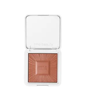RMS beauty Redimension Hydra Bronzer
