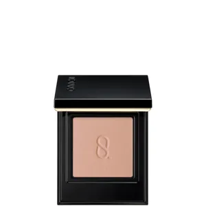 SUQQU Mono Look Eyes Matte