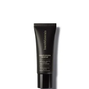 bareMinerals Complexion Rescue Matte Tinted Moisturiser