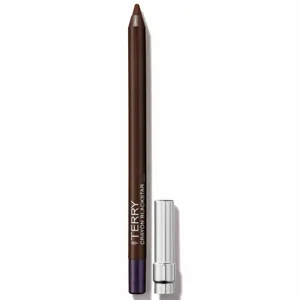 By Terry Crayon Blackstar Eyeliner
