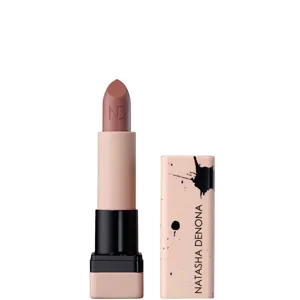 Natasha Denona My Dream Lipstick