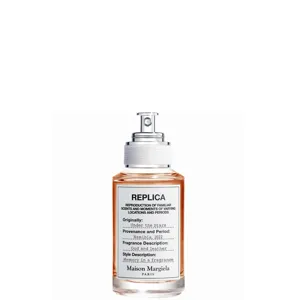 Maison Margiela Replica Under The Stars Eau De Toilette