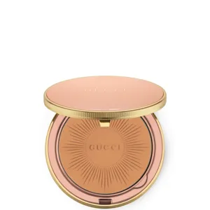 Gucci Matte Powder