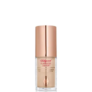 Charlotte Tilbury Mini Hollywood Flawless Filter