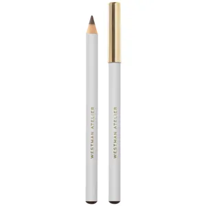 Westman Atelier Eye Love You Eye Pencil