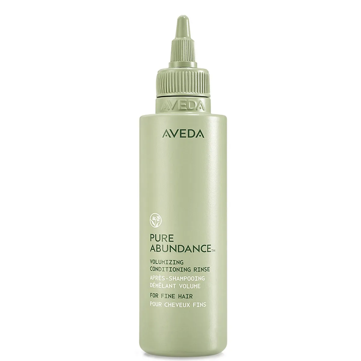 Aveda Pure Abundance Volumising Conditioning Rinse