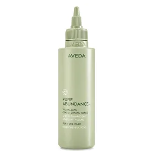 Aveda Pure Abundance Volumising Conditioning Rinse