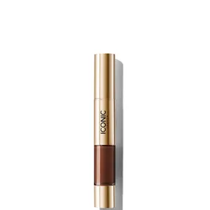 Iconic London Radiant Concealer And Brightening Duo