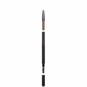 Surratt Expressioniste Refillable Brow Pencil