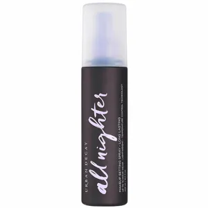 Urban Decay All Nighter Makeup Setting Spray Jumbo