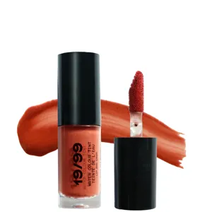19/99 Beauty Water Colour Tint