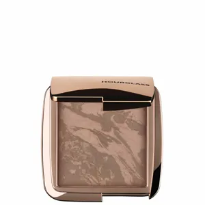 Hourglass Ambient Lighting Bronzer