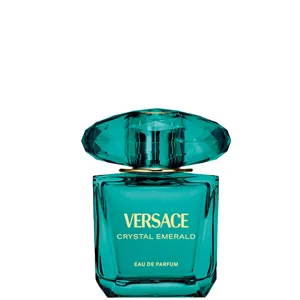 Versace Crystal Emerald Eau De Parfum