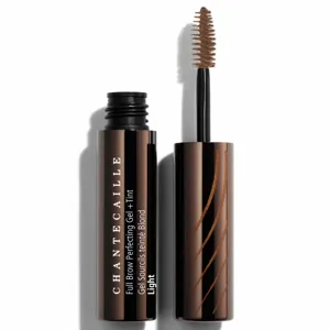 Chantecaille Full Brow Perfecting Gel & Tint