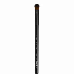 NYX Pro Shading Brush