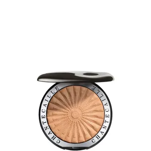 Chantecaille Perfect Blur Finishing Powder