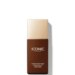 Iconic London Super Smoother Blurring Skin Tint