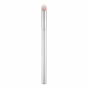 RMS beauty Eye Polish Brush
