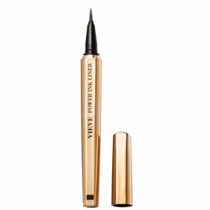 VIEVE Power Ink Liner