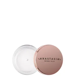 Anastasia Beverly Hills Brow Freeze