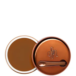 Danessa Myricks Beauty Yummy Skin Blurring Balm Powder