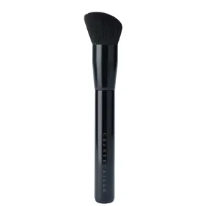 Chantecaille Blend And Smooth Brush