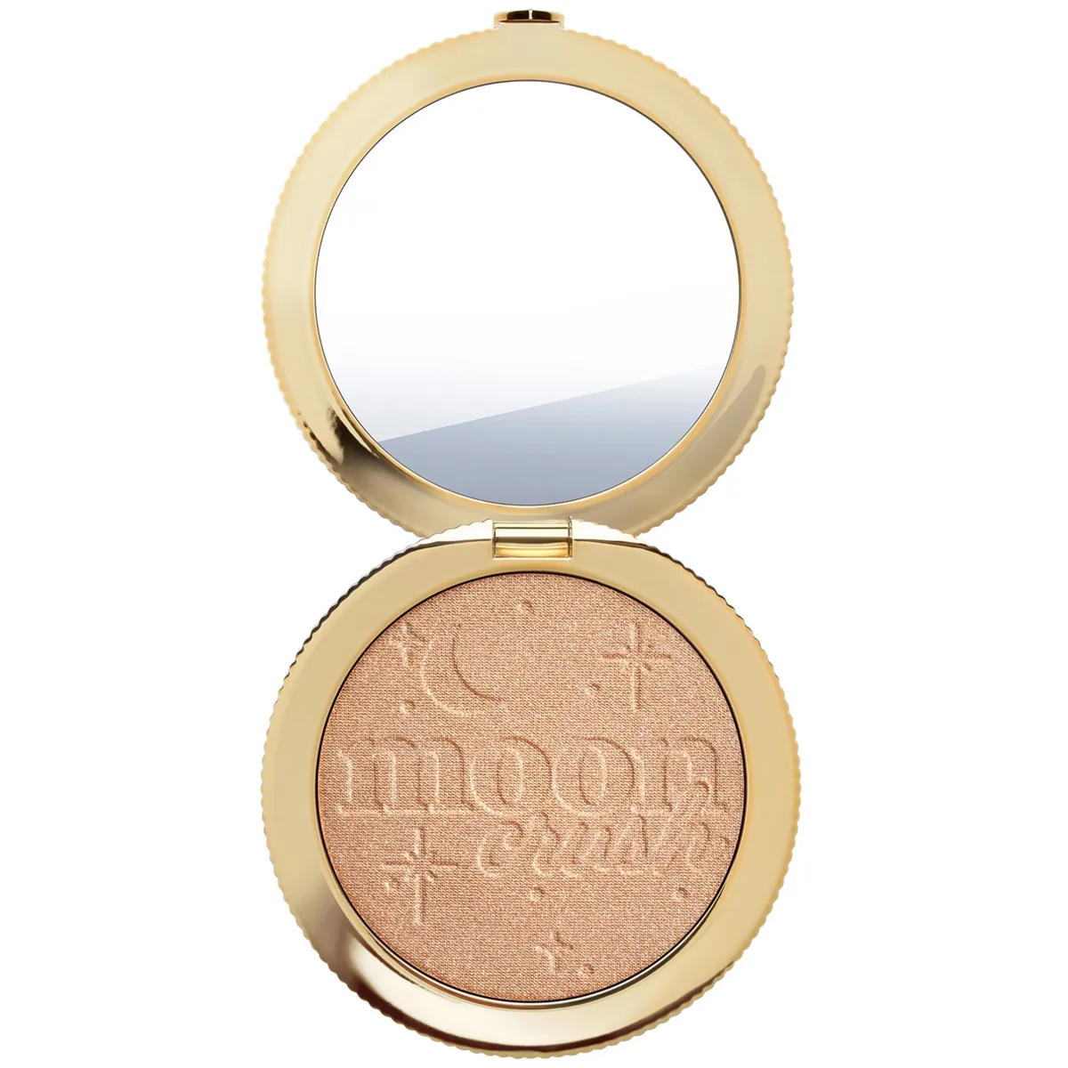 Too Faced Moon Crush Highlighter
