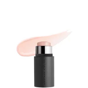 Westman Atelier Lit Up - Stick Iluminador