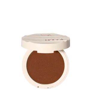 Benefit Hoola Wave
