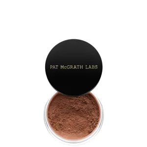 Pat McGrath Labs - Skin Fetish: Sublime Perfection Powder