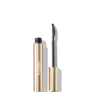 Iconic London Enrich And Elevate Mascara