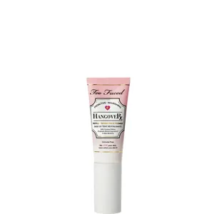 Too Faced Hangover Doll-Size Primer