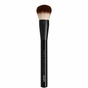 NYX Pro Multi-Purpose Buffing Brush