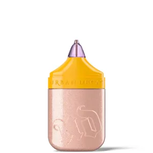 Urban Decay Face Bond Luminizer