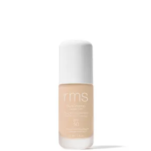 RMS beauty Suncoverup Super Tint Spf 50
