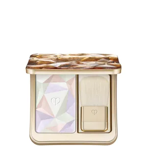 Clé de Peau Beauté Luminizing Face Enhancer