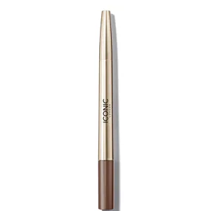 Iconic London Smokey Eye Duo Kajal