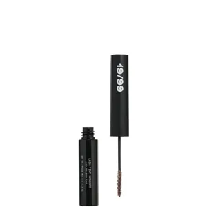 19/99 Beauty Lash Tint Mascara