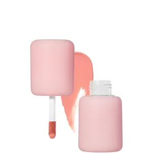 SIMIHAZEBEAUTY Sun Flush All-Over Face Tint