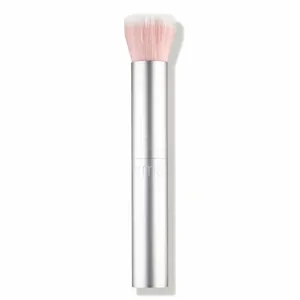 RMS beauty Skin2Skin Blush Brush
