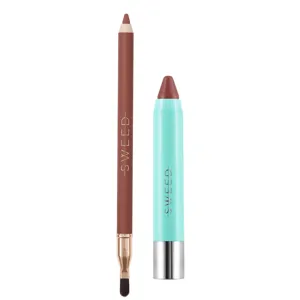Sweed Lip Combo