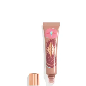 Charlotte Tilbury Unreal Lips Healthy Glow Nectar Oil