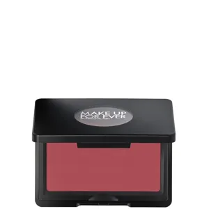 Make Up For Ever Artist Face Powders Blush