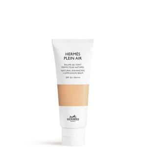 HERMÈS Plein Air Complexion Balm