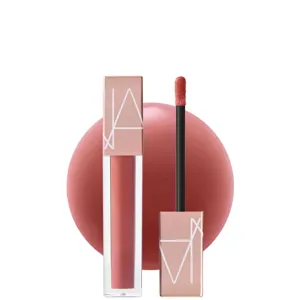 Nars Hot Escape Afterglow Lip Oil