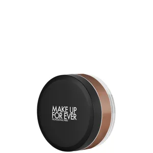 Make Up For Ever Hd Skin Setting Powder
