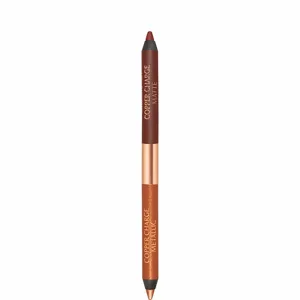 Charlotte Tilbury Eye Colour Magic Liner Duo