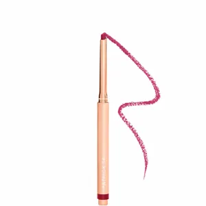 Patrick Ta Major Headlines - Precision Lip Crayon