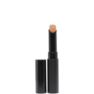 Surratt Surreal Skin Concealer