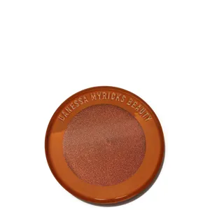 Danessa Myricks Beauty Yummy Skin Blurring Balm Powder Lowlighter